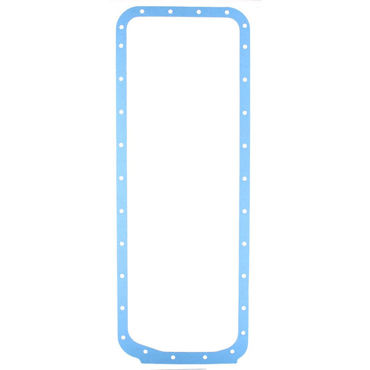 Payen Oil Pan Gasket JJ277
