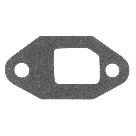 ACL Fuel Pump Gasket LV545