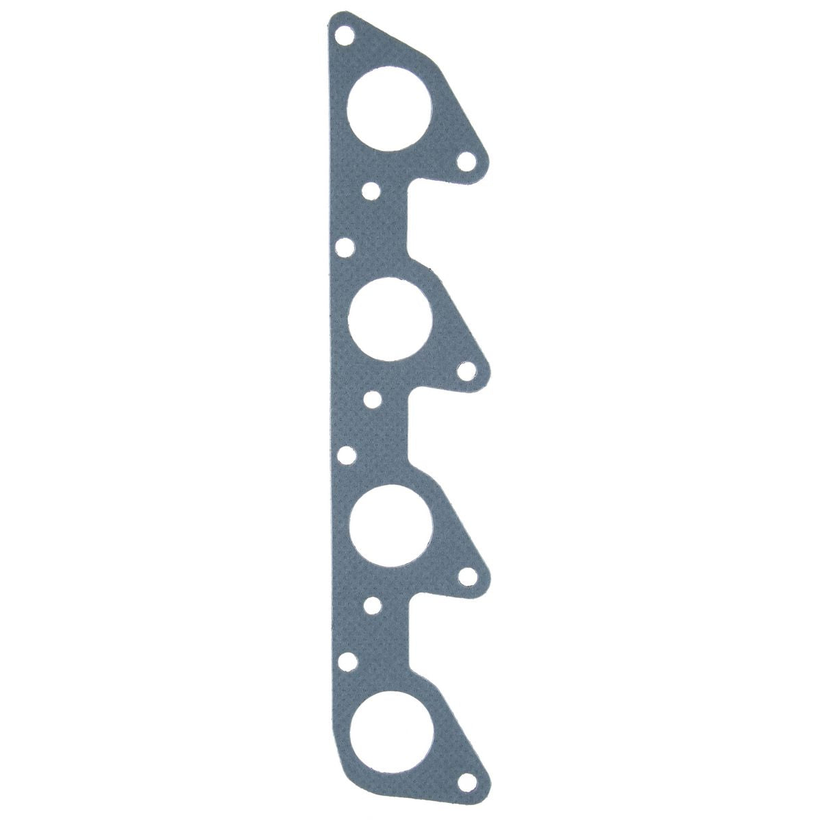 ACL Manifold Gasket HA043