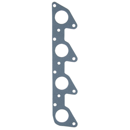ACL Manifold Gasket HA043