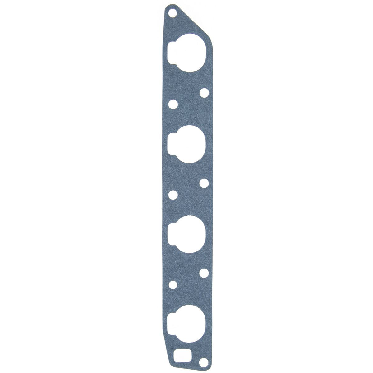 Permaseal Manifold Gasket MG3191