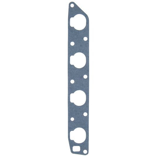 Permaseal Manifold Gasket MG3191