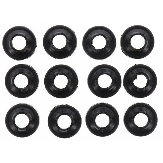 Permaseal Valve Cover Bolt Seal PC900/12