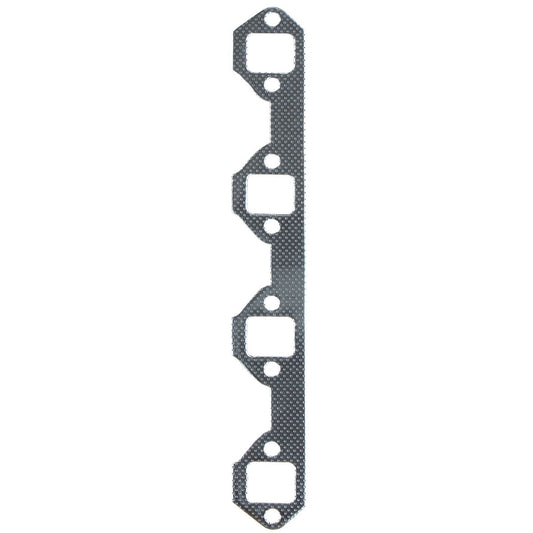 Permaseal Exhaust Manifold Gasket EM20