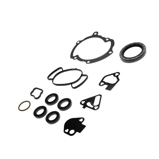 Permaseal Timing Cover Gasket Set TCS50