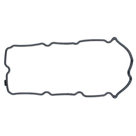 Permaseal Valve Cover Gasket RC3042