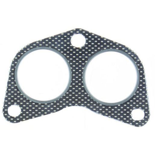 Payen Exhaust Gasket JF070