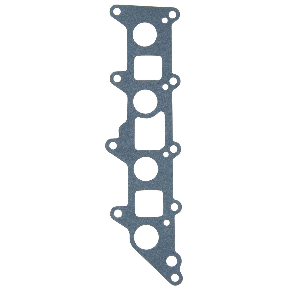 ACL Manifold Gasket JC588