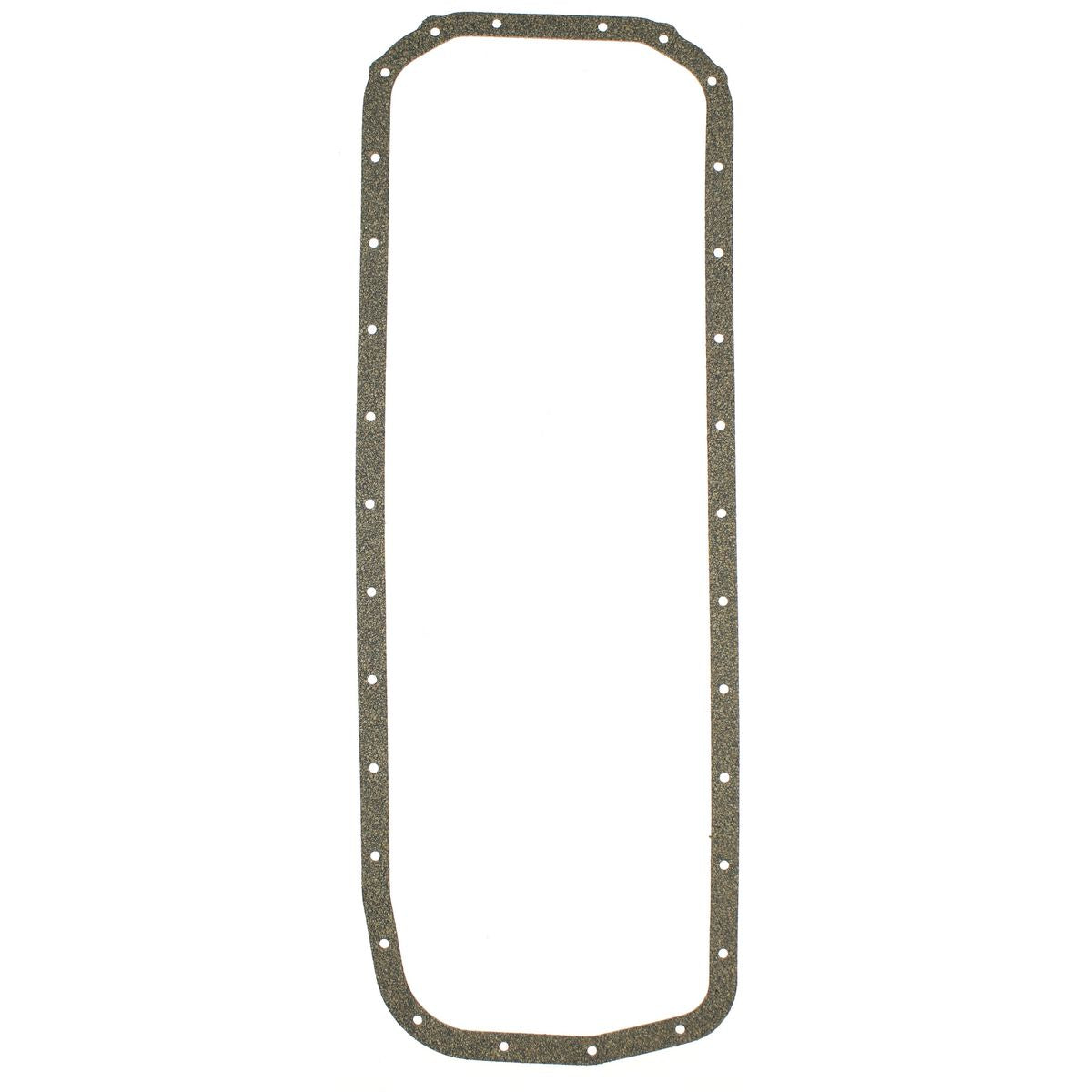 ACL Engine Oil Pan Gasket JJ357