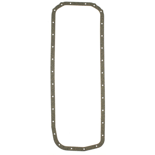 ACL Engine Oil Pan Gasket JJ357