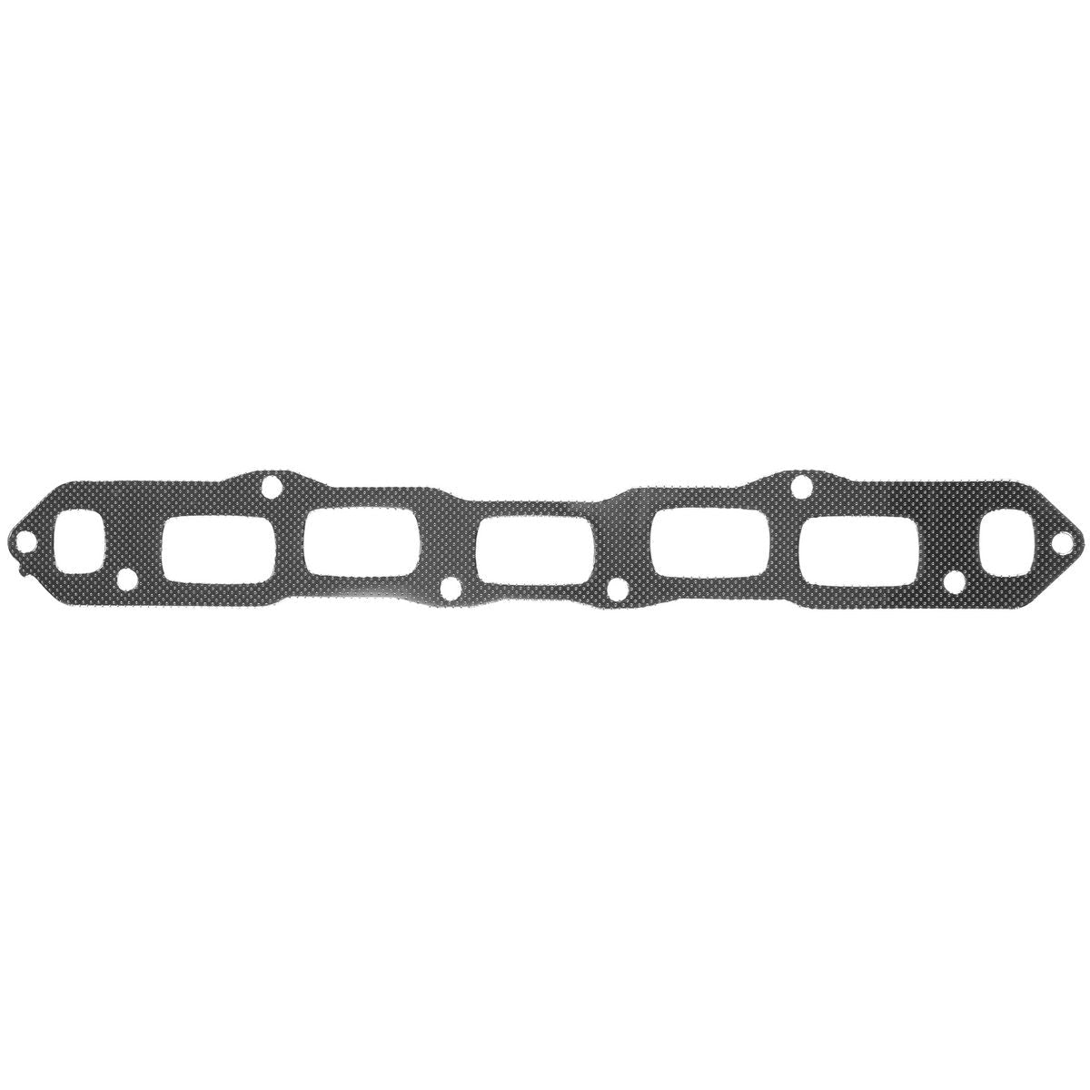 ACL Manifold Gasket Set JB975