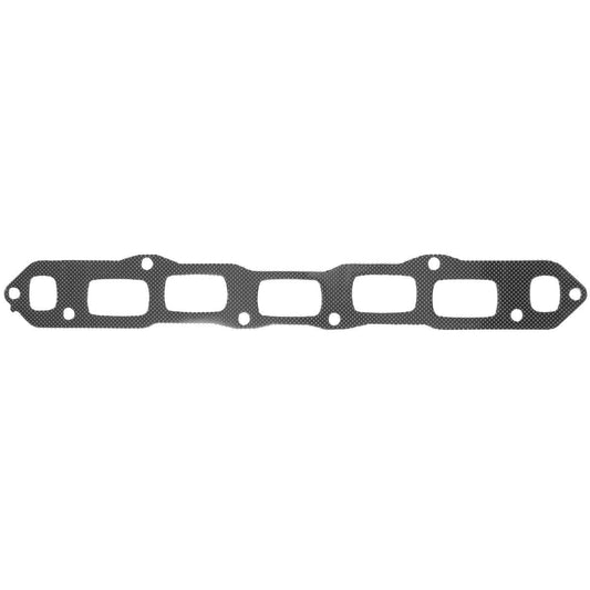 ACL Manifold Gasket Set JB975