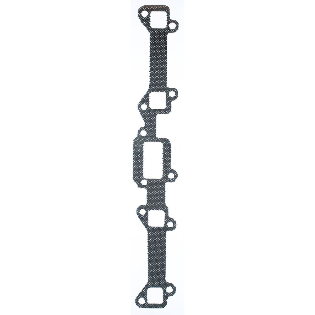 Payen Manifold Gasket JE165