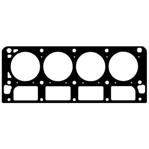 Permaseal Head Gasket S2234KC