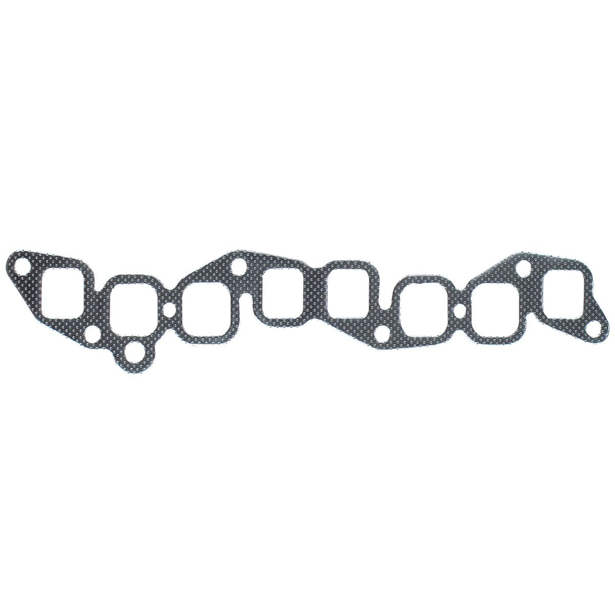 ACL Manifold Gasket Set JC371