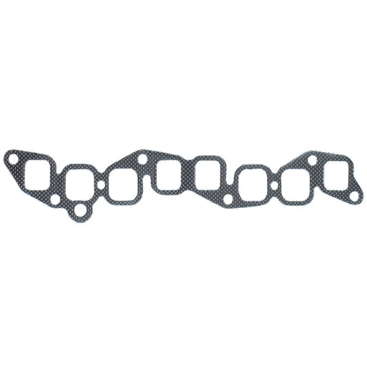 ACL Manifold Gasket Set JC371
