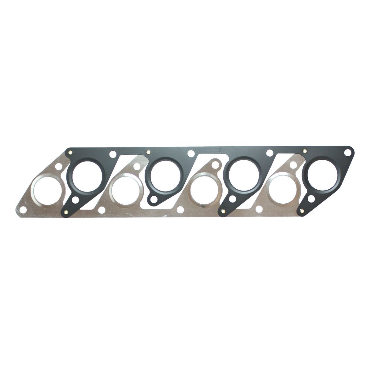 Permaseal Manifold Gasket MG3338