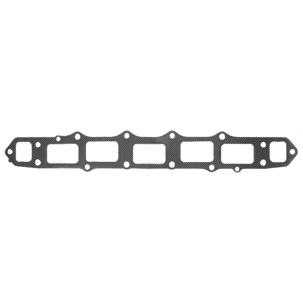 ACL Manifold Gasket Set JC623