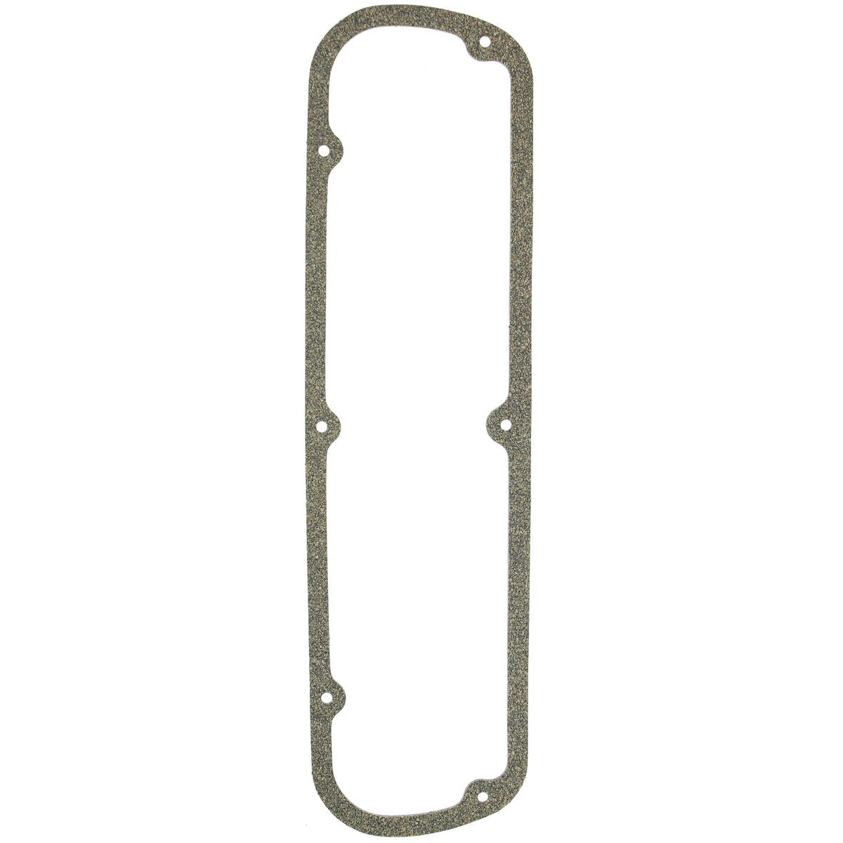 Permaseal Valve Cover Gasket RC0023