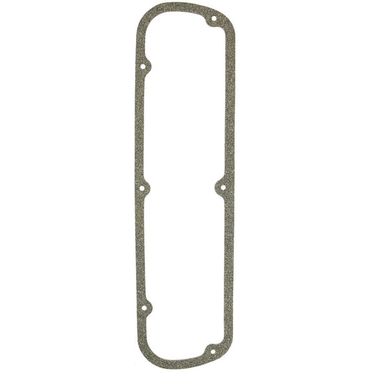 Permaseal Valve Cover Gasket RC0023