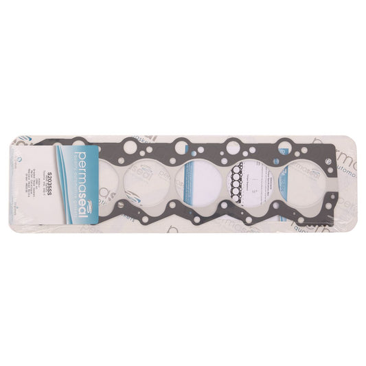 Permaseal Head Gasket S2035SS