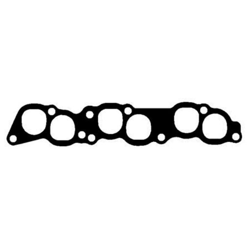 Permaseal Manifold Gasket MG3256