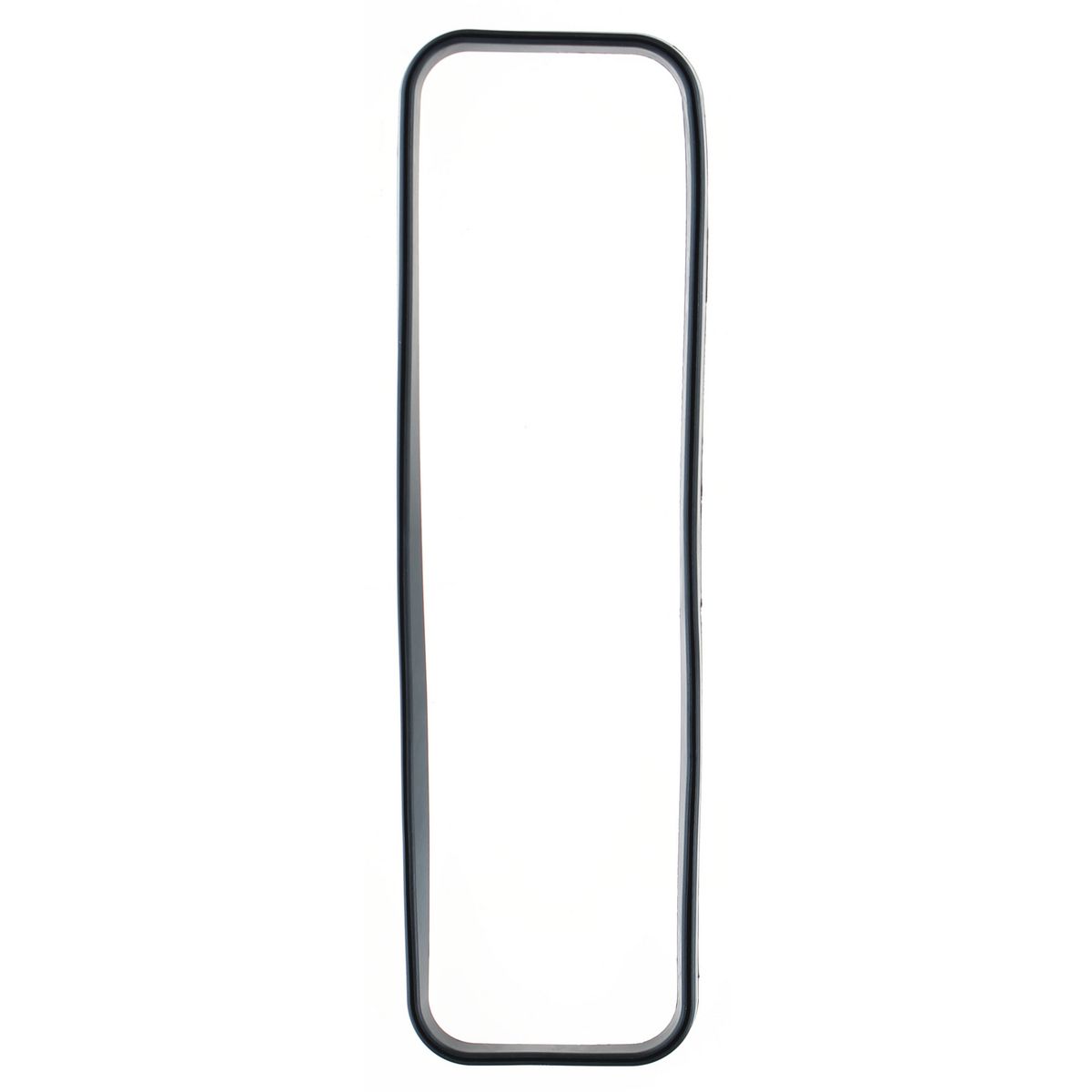 ACL Valve Cover Gasket JM025