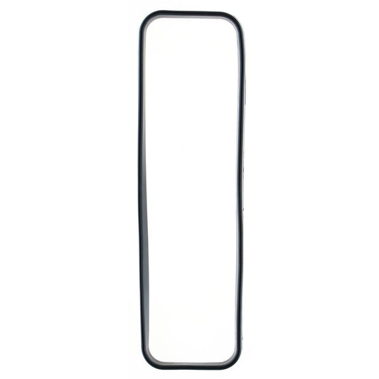 ACL Valve Cover Gasket JM025