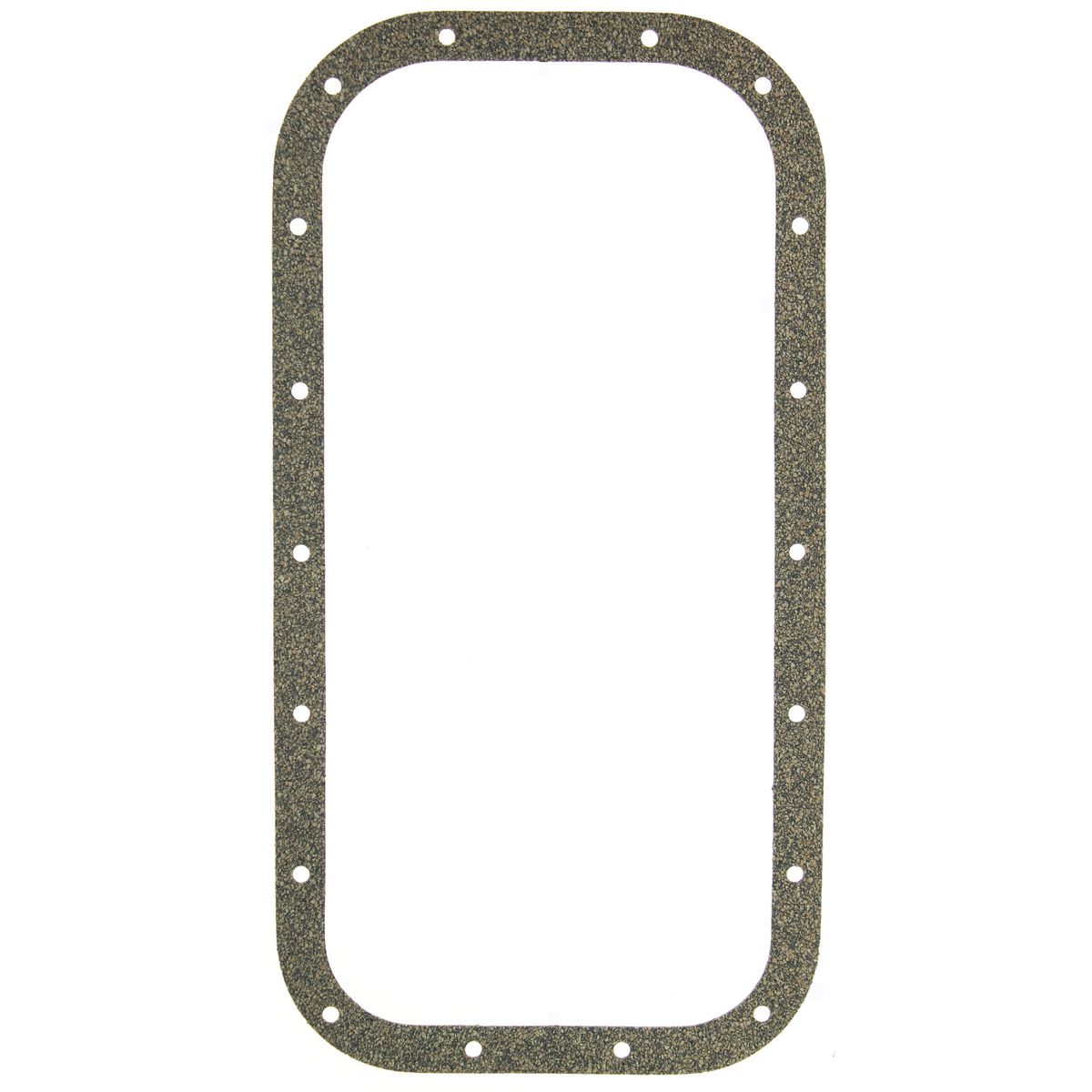 ACL Engine Oil Pan Gasket JJ341