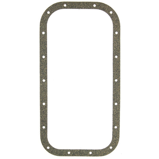 ACL Engine Oil Pan Gasket JJ341