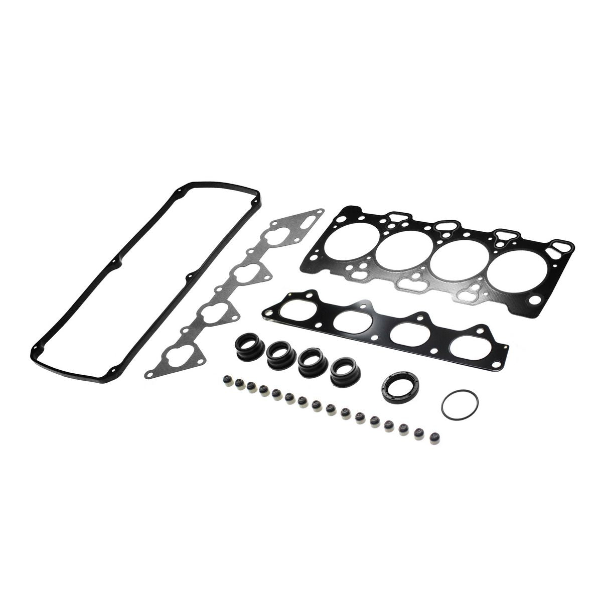 Payen Valve Regrind Gasket Set DV550