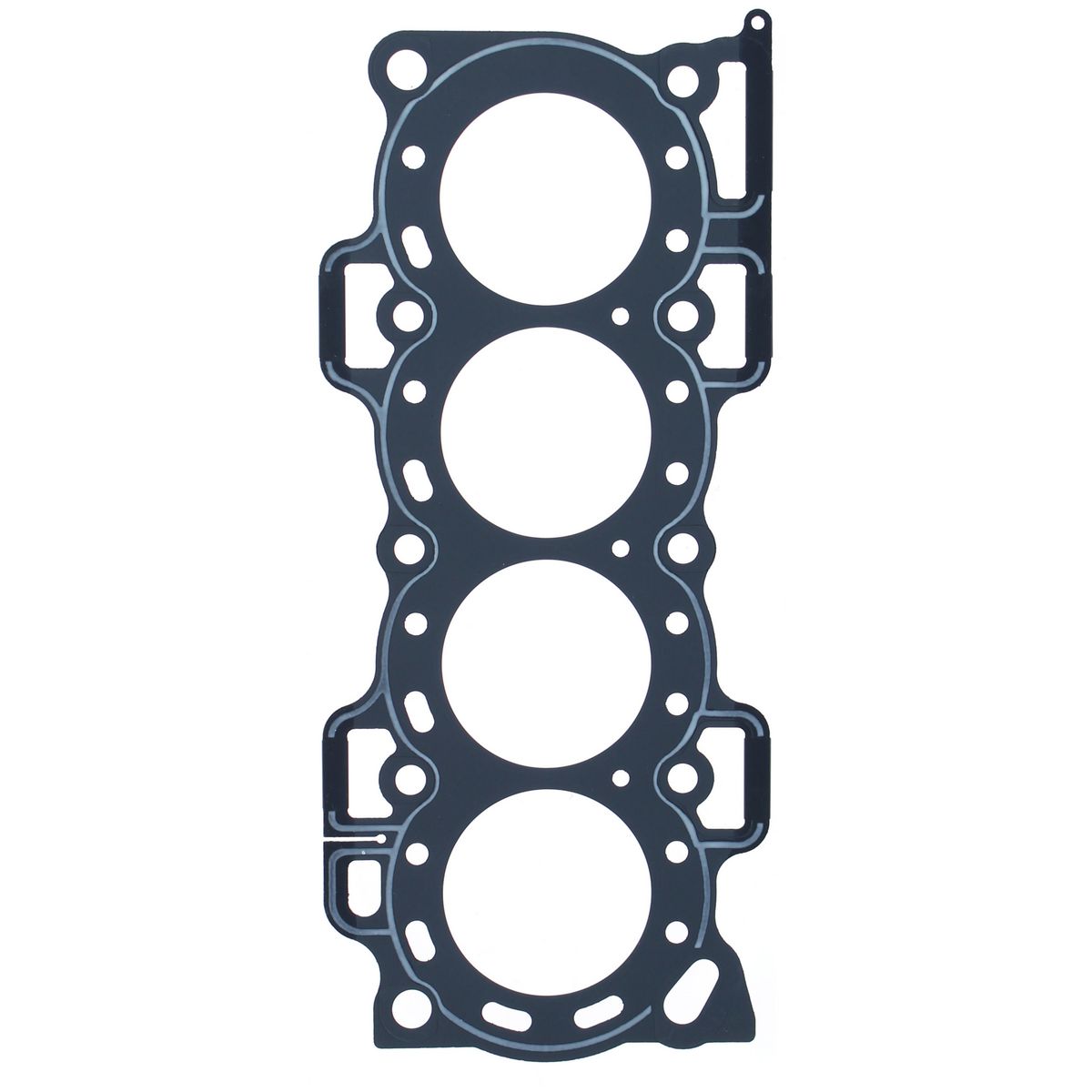 ACL Cylinder Head Gasket BR880