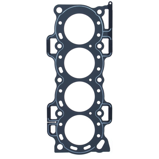 ACL Cylinder Head Gasket BR880