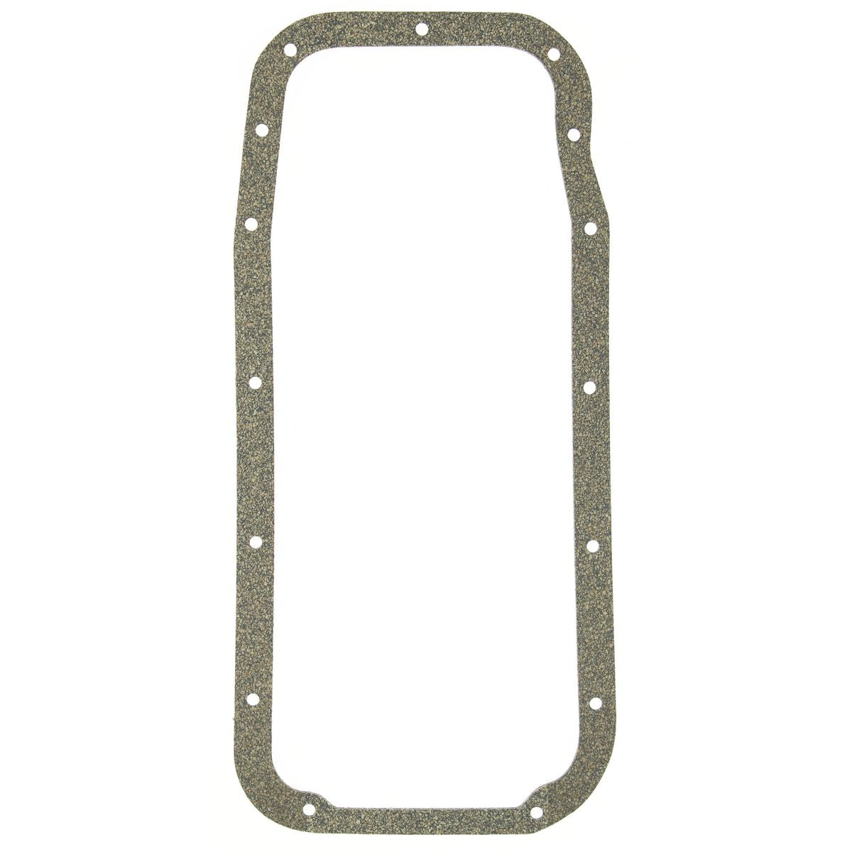 ACL Engine Oil Pan Gasket JJ120