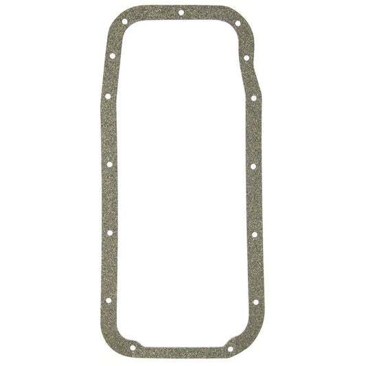 ACL Engine Oil Pan Gasket JJ120