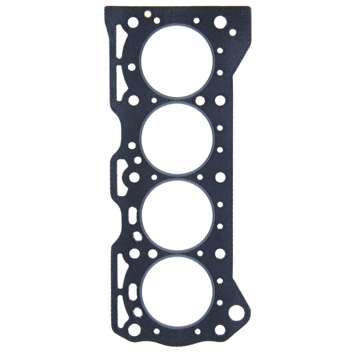 Payen Head Gasket BN480
