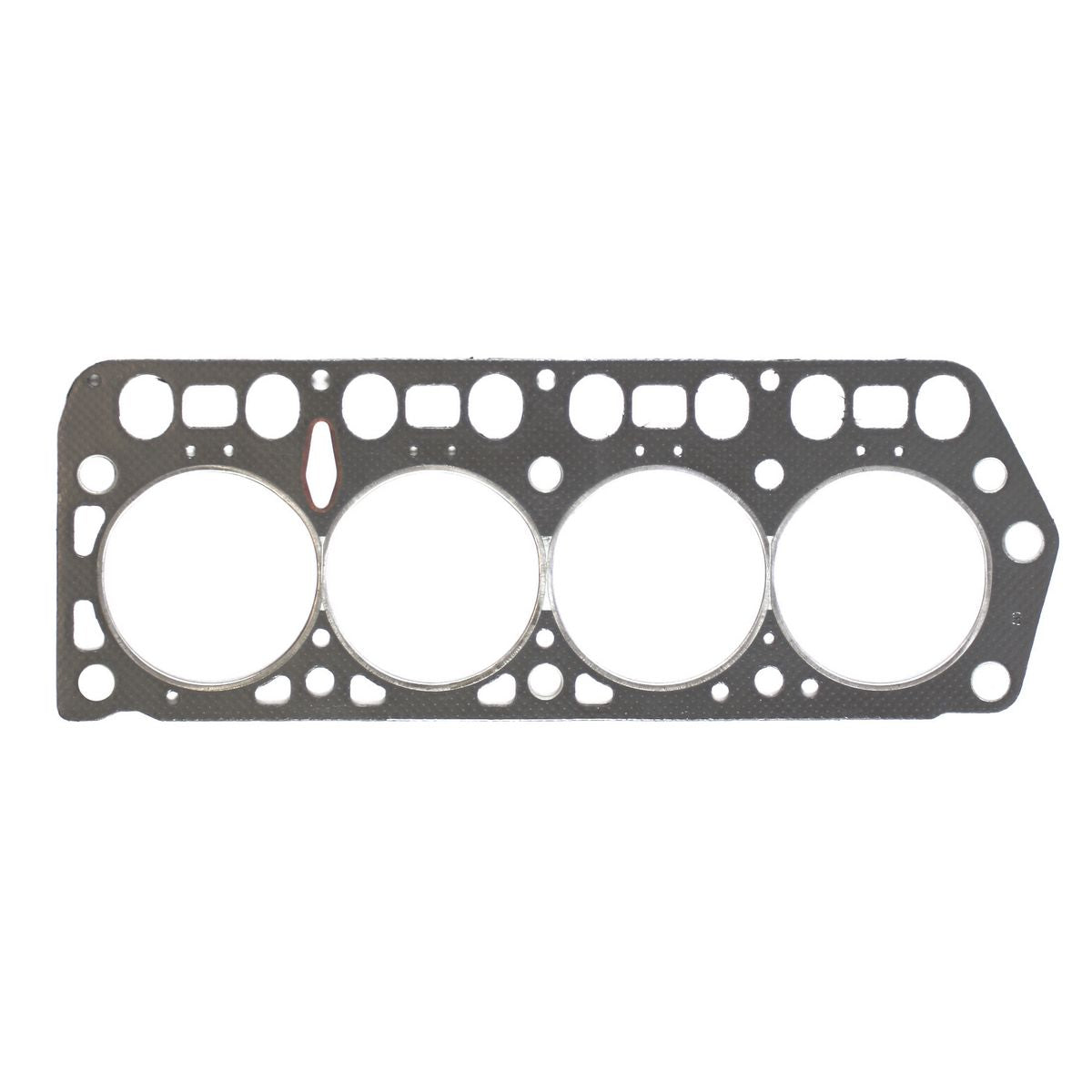 Payen Head Gasket BP650