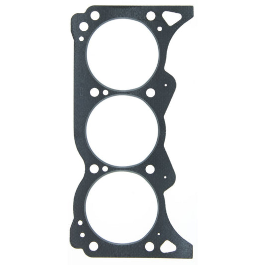 Payen Head Gasket BW940