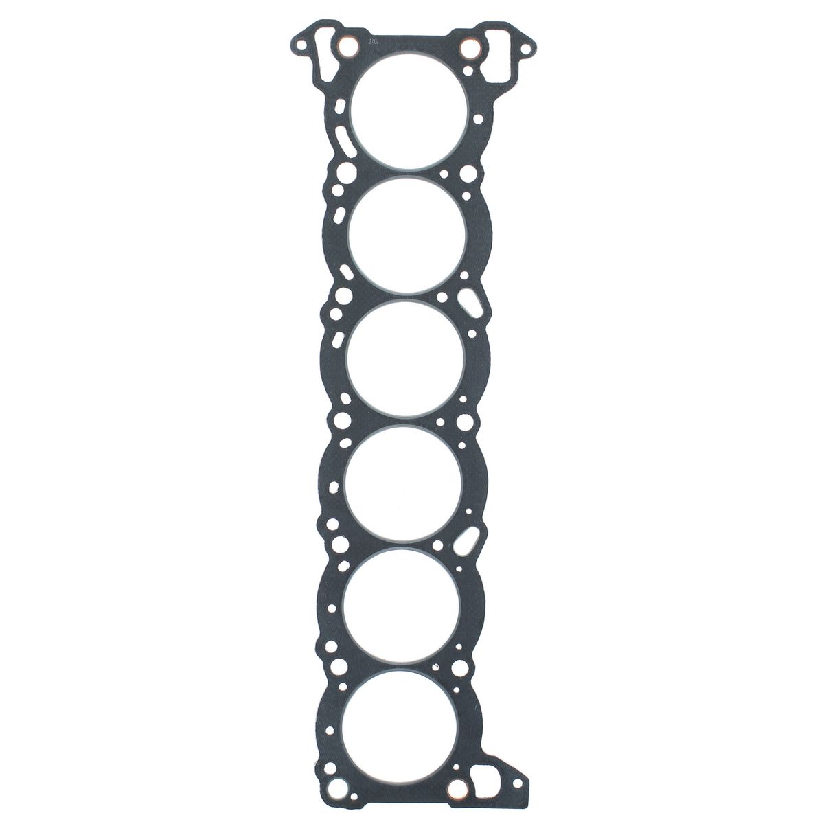 Payen Head Gasket BP550
