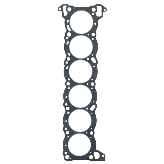 Payen Head Gasket BP550