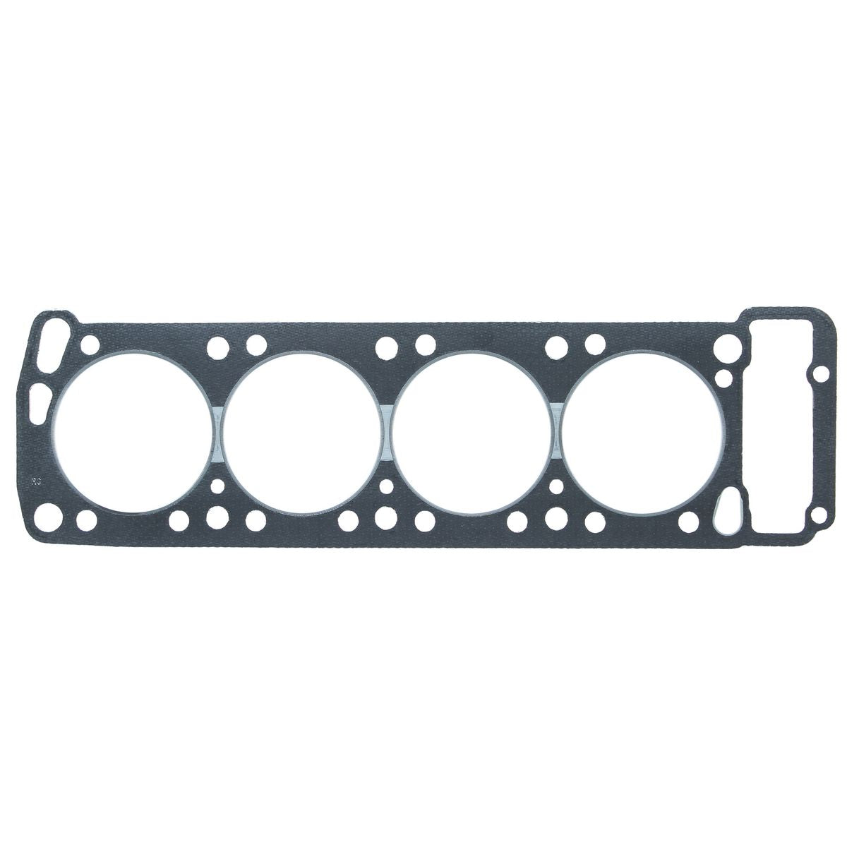 Payen Head Gasket BJ890
