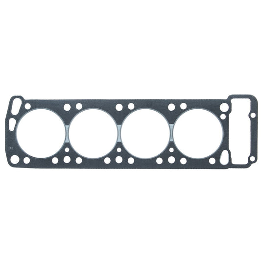 Payen Head Gasket BJ890