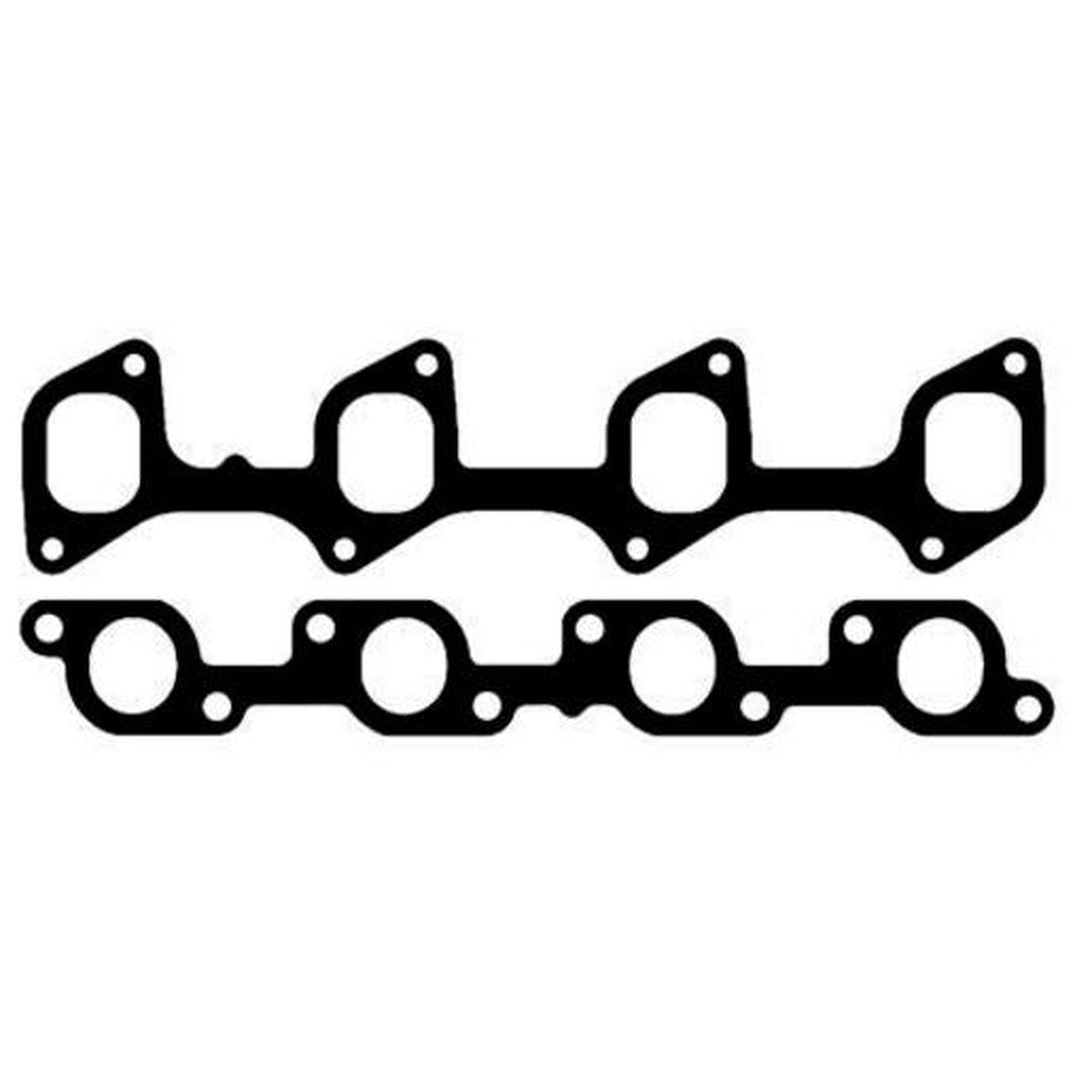 ACL Manifold Gasket Set HA412