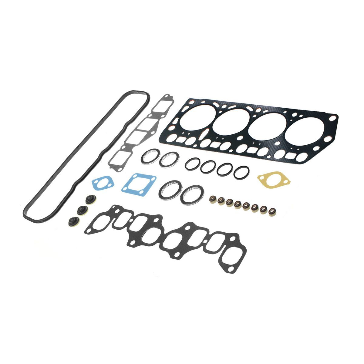 Payen Valve Regrind Gasket Set DL820