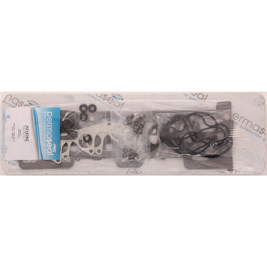 Permaseal Valve Regrind Gasket Set V2147KC