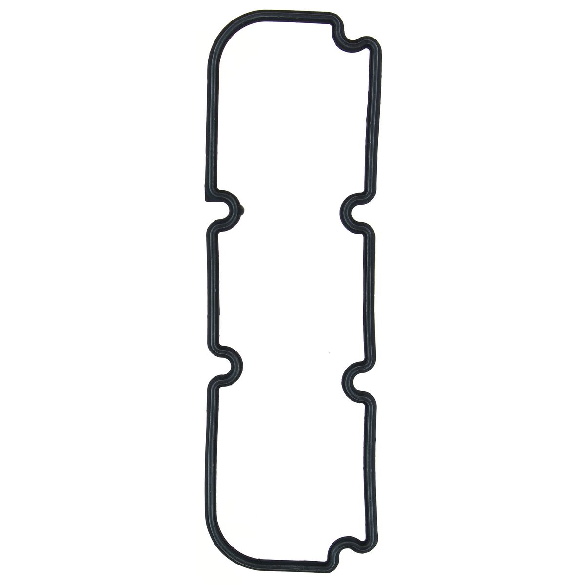 Permaseal Valve Cover Gasket JN701N