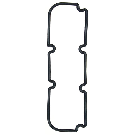 Permaseal Valve Cover Gasket JN701N