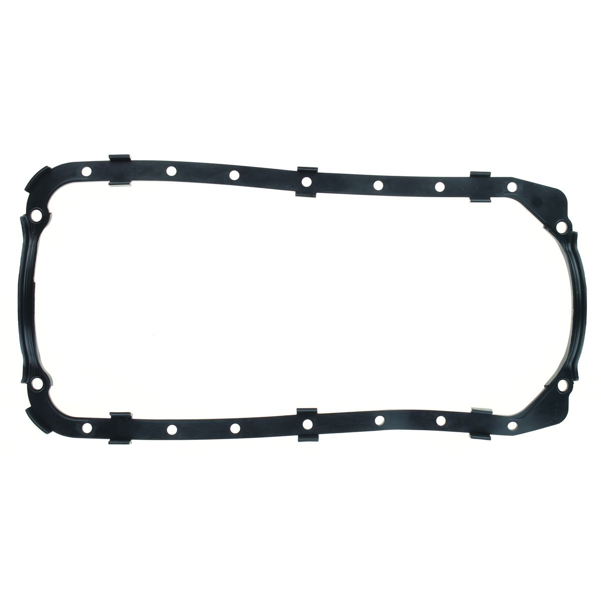 ACL Engine Oil Pan Gasket JJ150