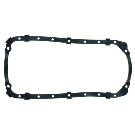 ACL Engine Oil Pan Gasket JJ150