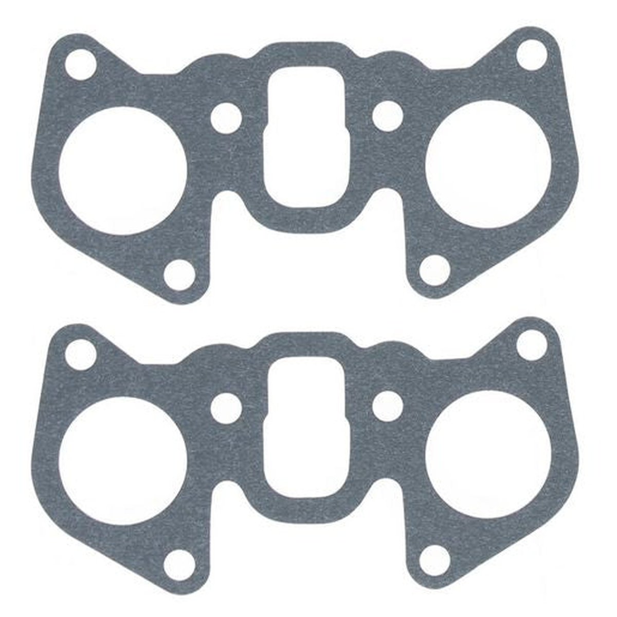 ACL Manifold Gasket HA345
